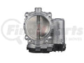 STANDARD IGN auto part