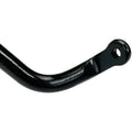 SWAY BAR
