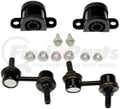 SWAY BAR