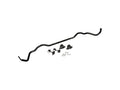 SWAY BAR