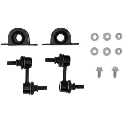 SWAY BAR