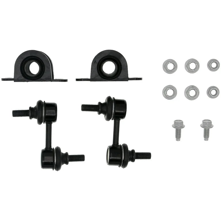 SWAY BAR