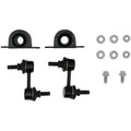 SWAY BAR