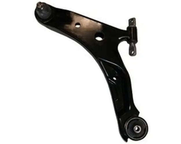 CONTROL ARM W/ BALL JOINT