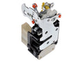 INTGR LATCH ACTUATOR