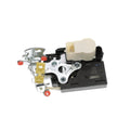 INTGR LATCH ACTUATOR