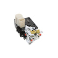 INTGR LATCH ACTUATOR