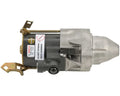 REMAN STARTER