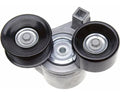 Gates 03-99 Ford Super Duty Pickup V8 7.3L Diesel Tensioner Assy. Belt Drive Pulleys & Tensioners