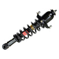 MONROE SHOCKS & STRUTS auto part detail
