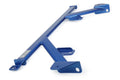 Cusco Power Brace Front Center CT9A Evo 7/8/9
