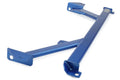 Cusco Power Brace Front Center CT9A Evo 7/8/9