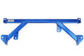 Cusco Power Brace Front Center CT9A Evo 7/8/9