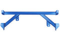 Cusco Power Brace Front Center CT9A Evo 7/8/9
