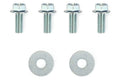 Cusco Power Brace Front Center CT9A Evo 7/8/9