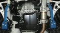 Cusco Power Brace Front 2015 Subaru Impreza WRX Non-STI only