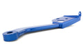 Cusco Power Brace Front 2015 Subaru Impreza WRX Non-STI only