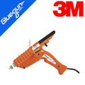 3M HOT MELT APPLICATOR LT 1 PER C