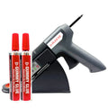 3M HOT MELT APPLICATOR LT 1 PER C