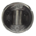 CUMMINS B 5.9L STD 0304 17.1:1 CR HO VIN CODE C AND ENG. CODE ETH PISTON