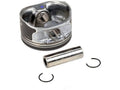 CUMMINS B 5.9L STD 0304 17.1:1 CR HO VIN CODE C AND ENG. CODE ETH PISTON