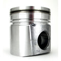 CUMMINS B 5.9L STD 0304 17.1:1 CR HO VIN CODE C AND ENG. CODE ETH PISTON