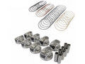 CUMMINS B 5.9L STD 0304 17.1:1 CR HO VIN CODE C AND ENG. CODE ETH PISTON