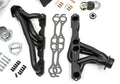 30" BILLET OIL FILTRATION SYSTEM OI