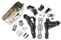 30" BILLET OIL FILTRATION SYSTEM OI