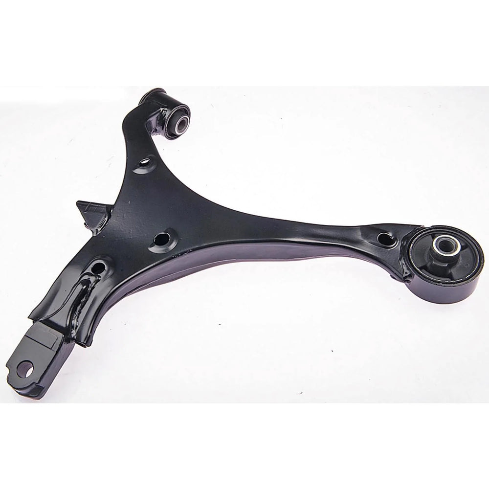 CONTROL ARM W/O BALL