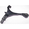 CONTROL ARM W/O BALL
