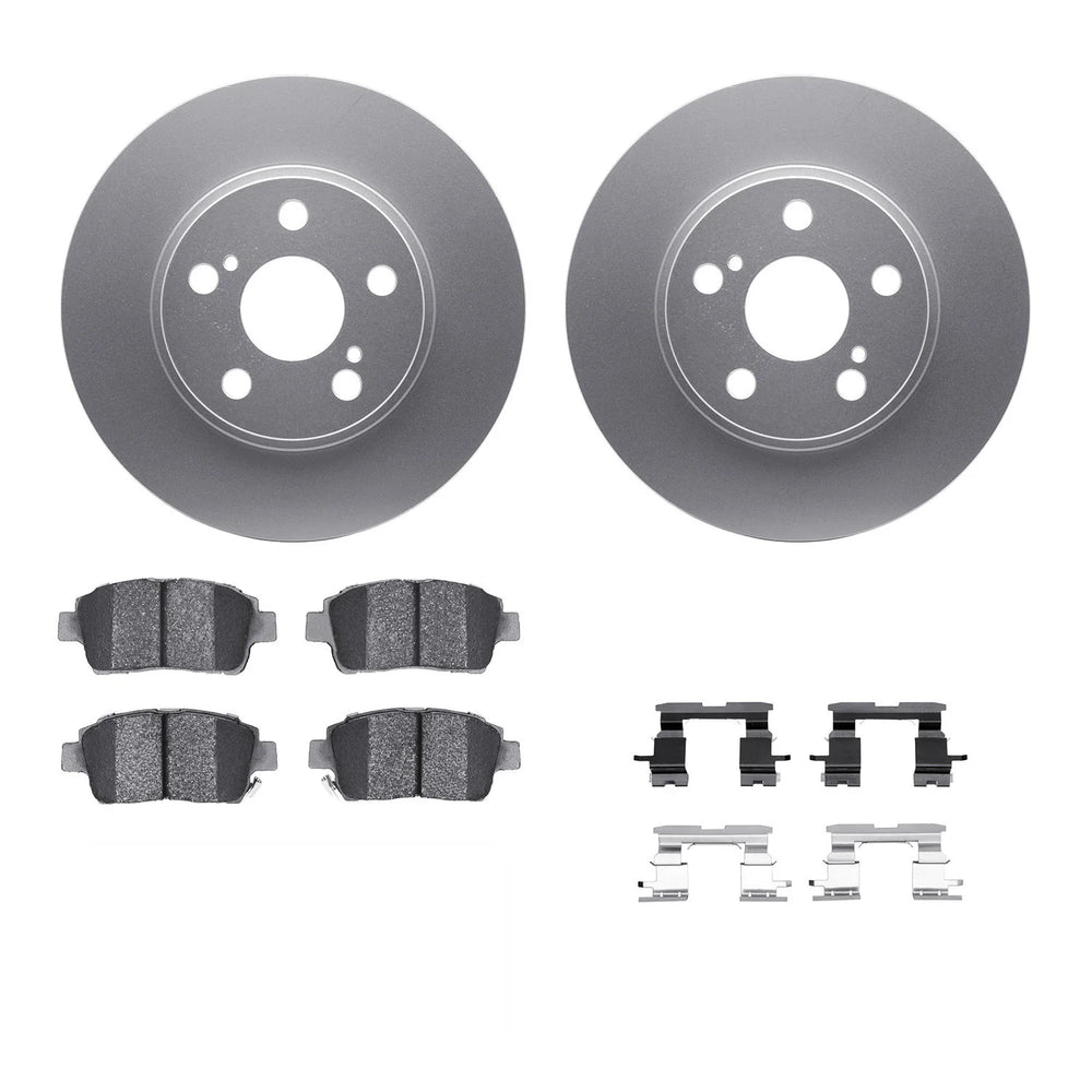 R1 Concepts carbon auto part