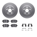 R1 Concepts carbon auto part