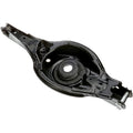 CONTROL ARM
