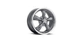 REV Wheels auto part