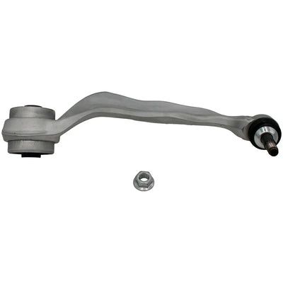 SUSPENSION CONTROL ARM AND BALL JOI
