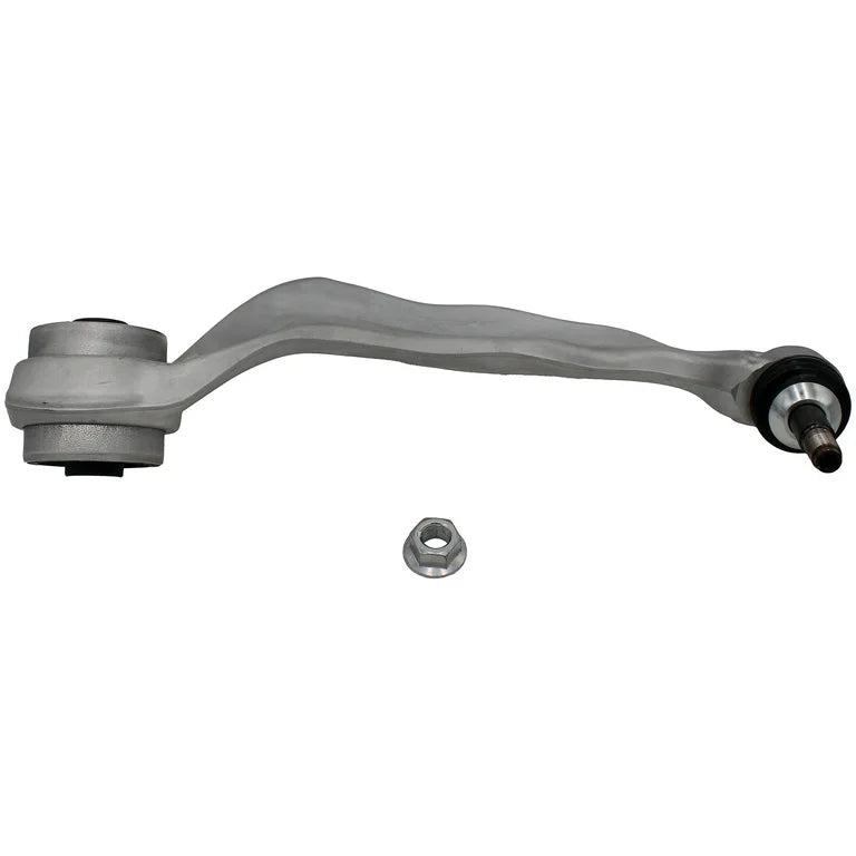 SUSPENSION CONTROL ARM AND BALL JOI