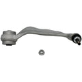SUSPENSION CONTROL ARM AND BALL JOI