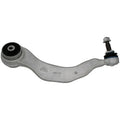 SUSPENSION CONTROL ARM AND BALL JOI