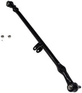 CENTER LINK