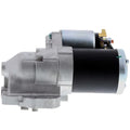 STARTER MOTOR REMANUFACTURED