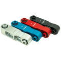 Boomba 2022 CIVIC MOTOR MOUNT-BLUE