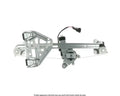 NEW WINDOW LIFT MOTOR W/REGULATOR