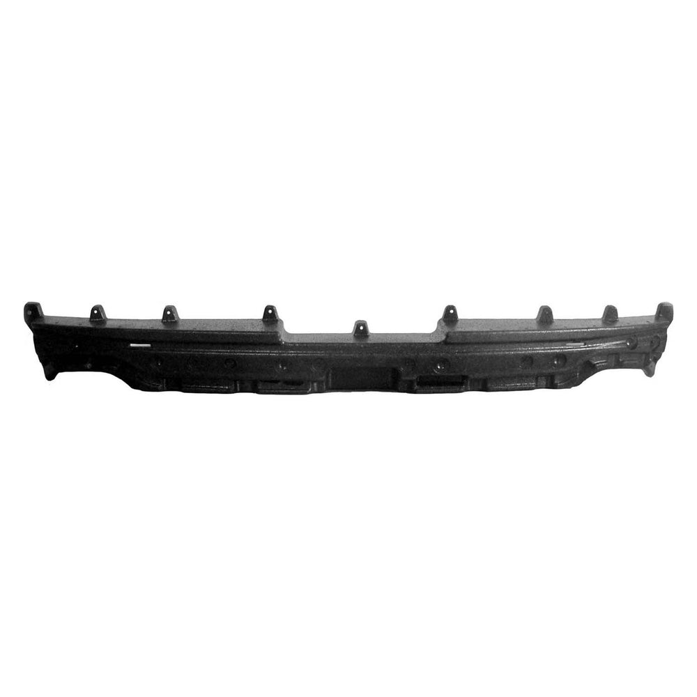 CAPA RR BUMPER ENERGY ABSORBER ALL CHEVROLET IMPALA 1420