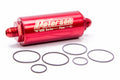 Fuel Filter 100 Micron -12 / -12