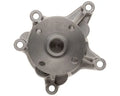 Gates OE Type Engine Coolant Thermostat