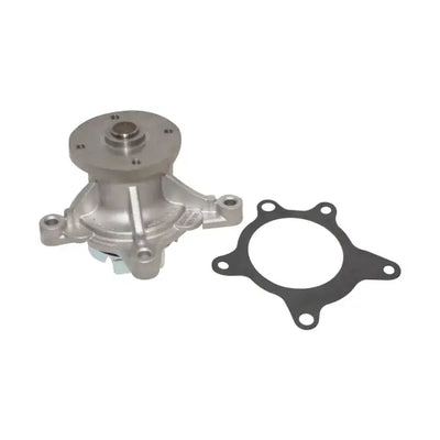 Gates OE Type Engine Coolant Thermostat