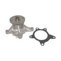 Gates OE Type Engine Coolant Thermostat