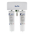 5616318 FULL FLOW FILTER