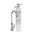5616318 FULL FLOW FILTER